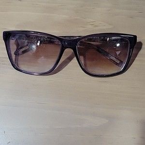 Ralph by Ralph Lauren Prescription Sunglasses/Glasses Frame Style Number RA5141